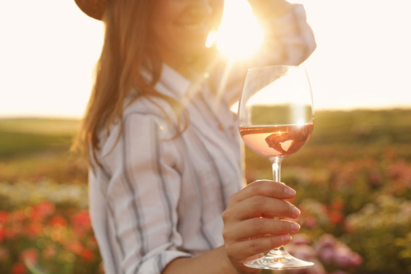 You have not experienced Wine until you have experienced Pet Nat.