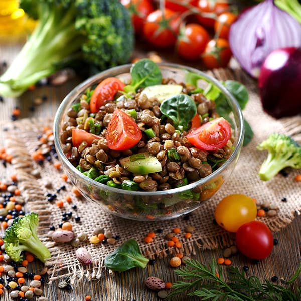 Detox Diet