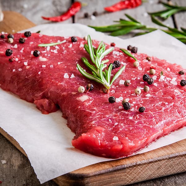 Meats