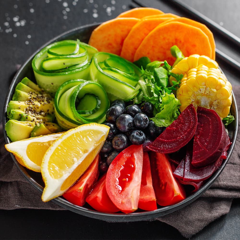 How to Boost Your Energy Reserves, Fight Stress, and Fight Fatigue