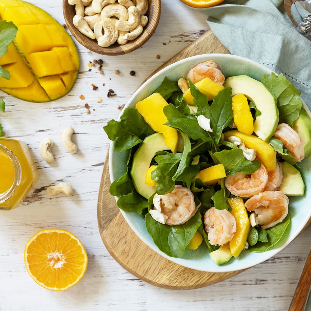 10 Health and Wellness Trends