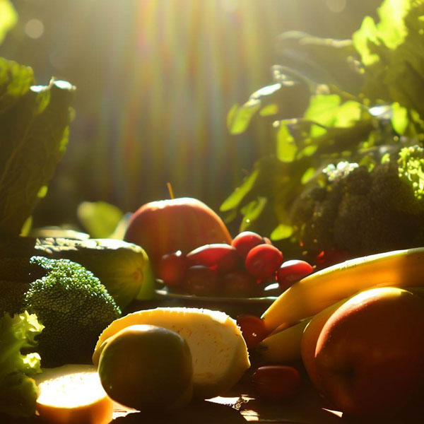 Guide to Colon Cleanse