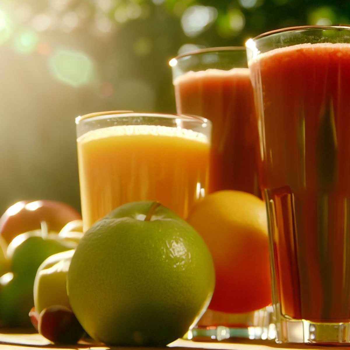 Refreshing the System: The Detailed Guide to Colon Cleanse
