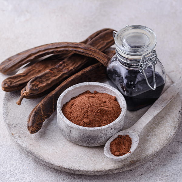 molasses