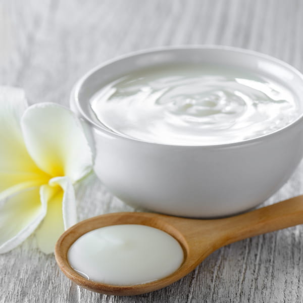 Yogurt