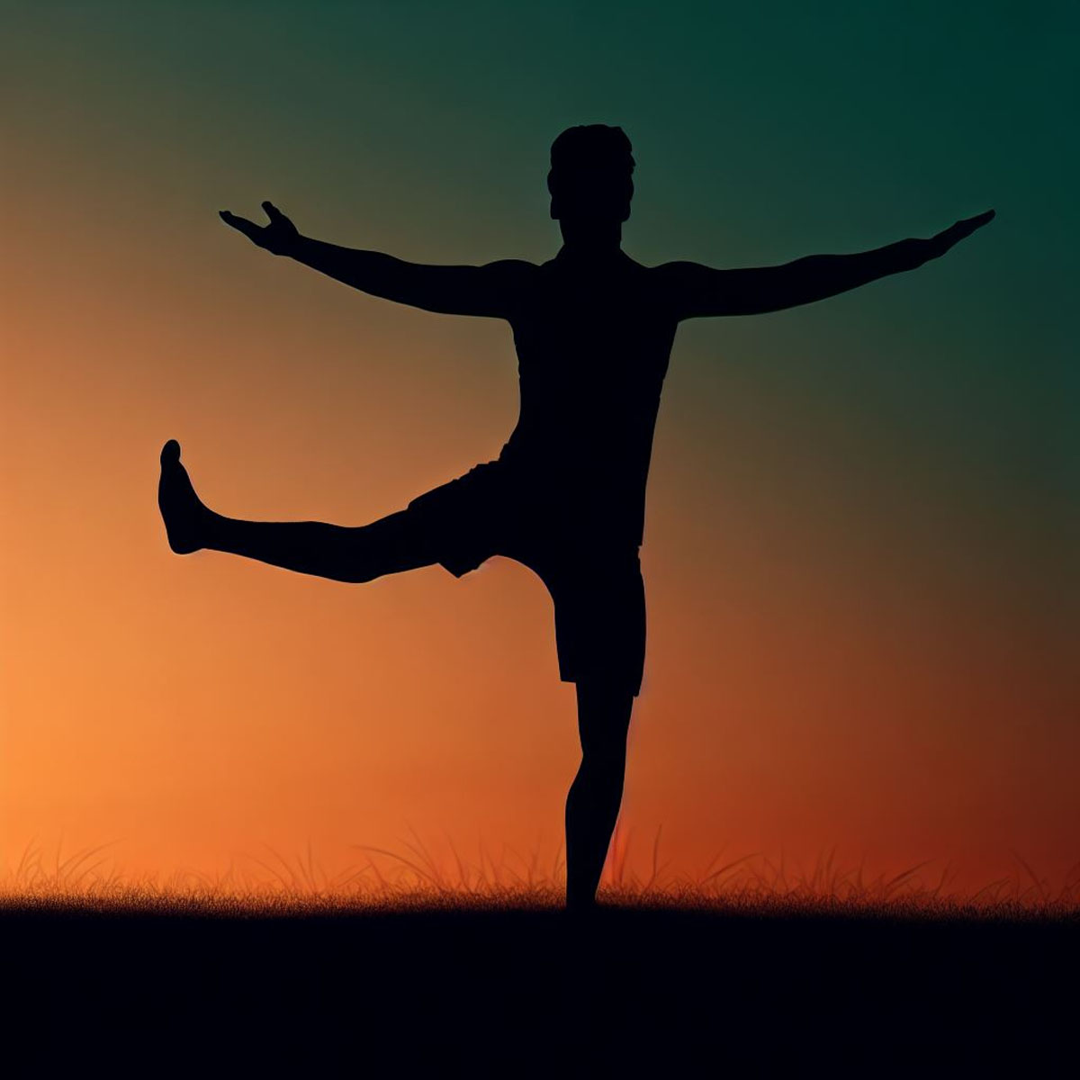 Revitalising Health: Anti-Inflammatory Diets and Autoimmune Relief