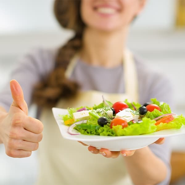 Macronutrients