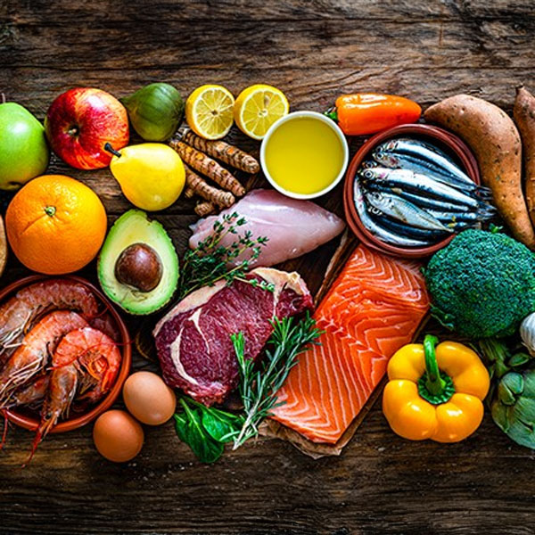 Exploring the Paleo Diet: A Guide to Natural Eating