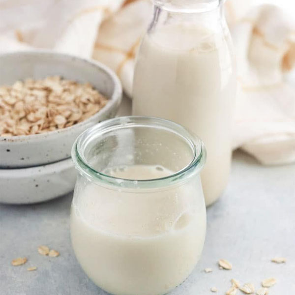 Unravelling the Truth About Oat Milk and Your Health
