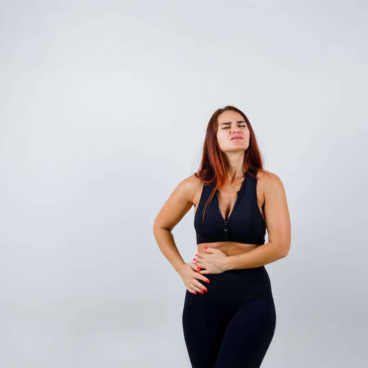 Natural methods to detox your liver and feel revitalised