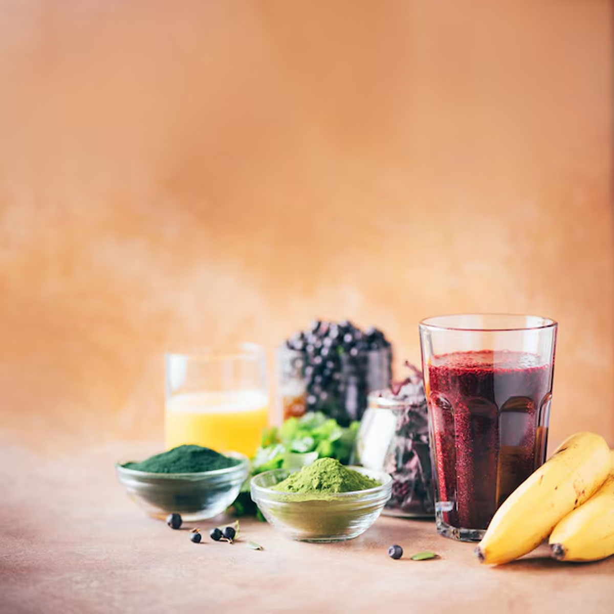 Learn how to detox heavy metals naturally for better health