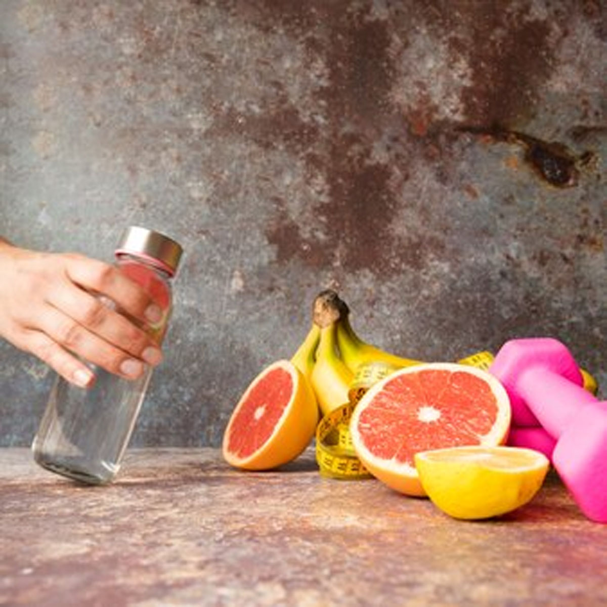 Natural methods to detox your liver and feel revitalised
