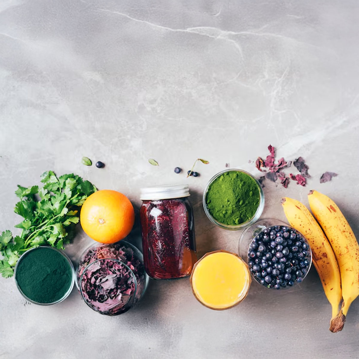 Learn how to detox heavy metals naturally for better health