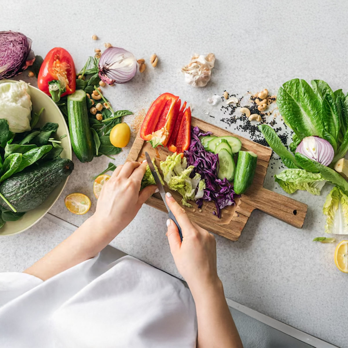Why Millions Love the Dukan Diet