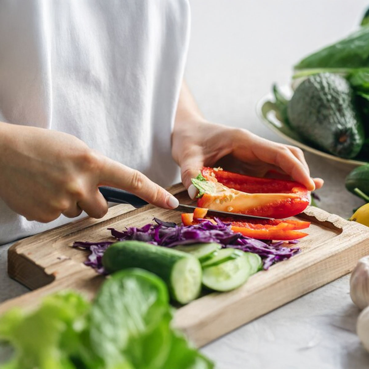 Why Millions Love the Dukan Diet