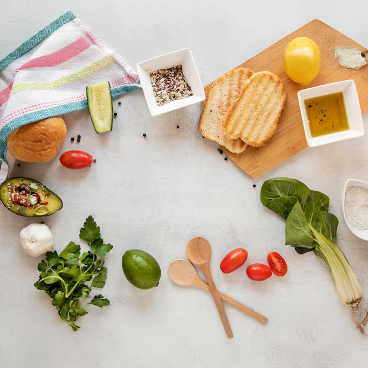 Easy Ways to Check and Solve Bad Breath on Low-Carb Diets