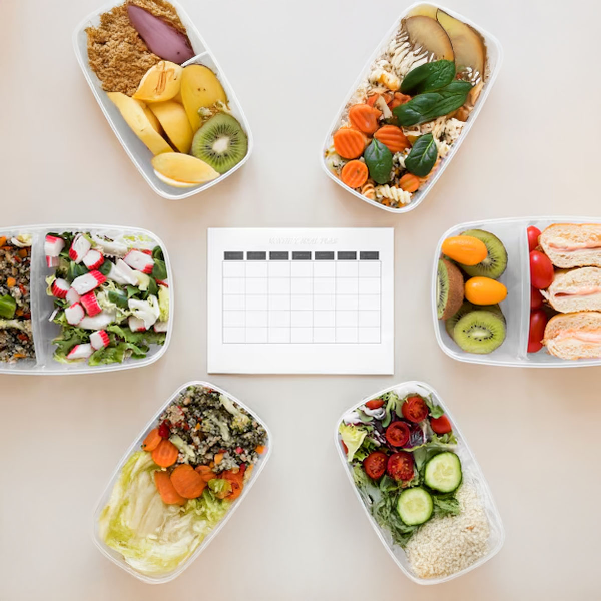 top diets of 2025, nutrition trends 2025, healthy eating 2025