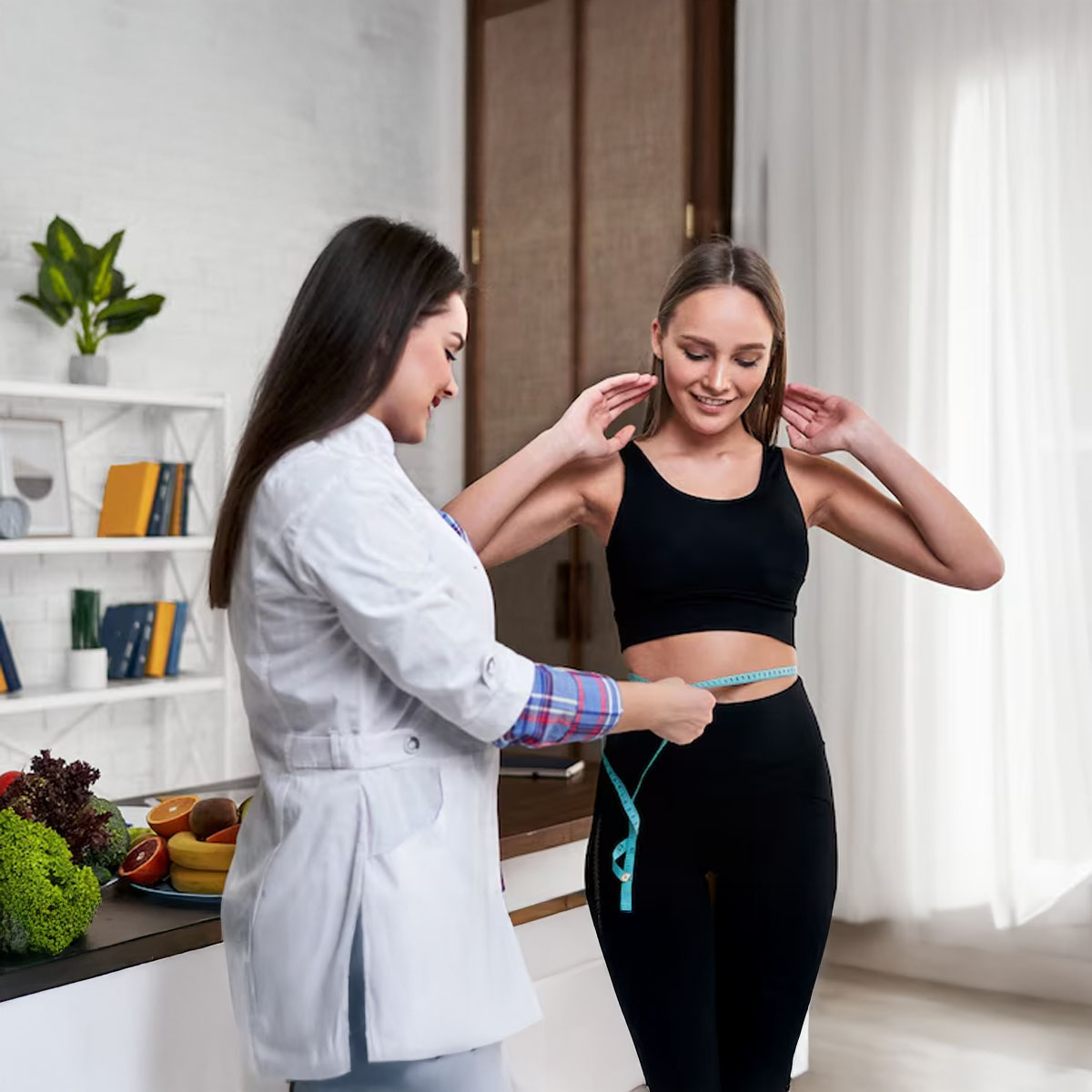 Ozempic, Ozempic side effects explained, Where to buy Ozempic in the UK