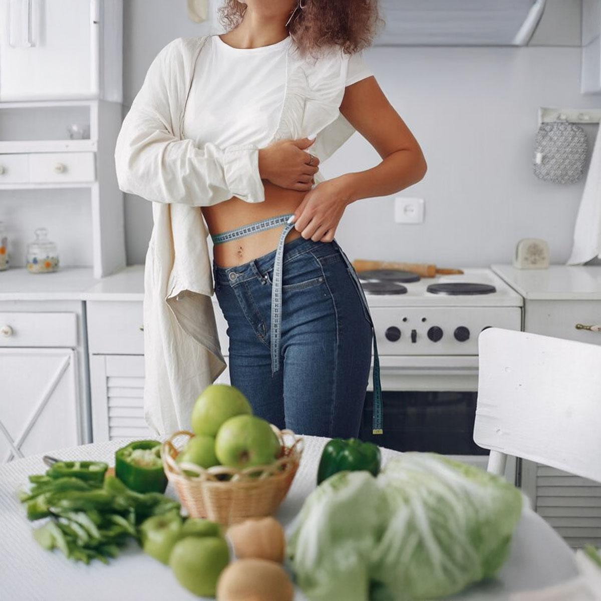 Ozempic, Ozempic side effects explained, Where to buy Ozempic in the UK