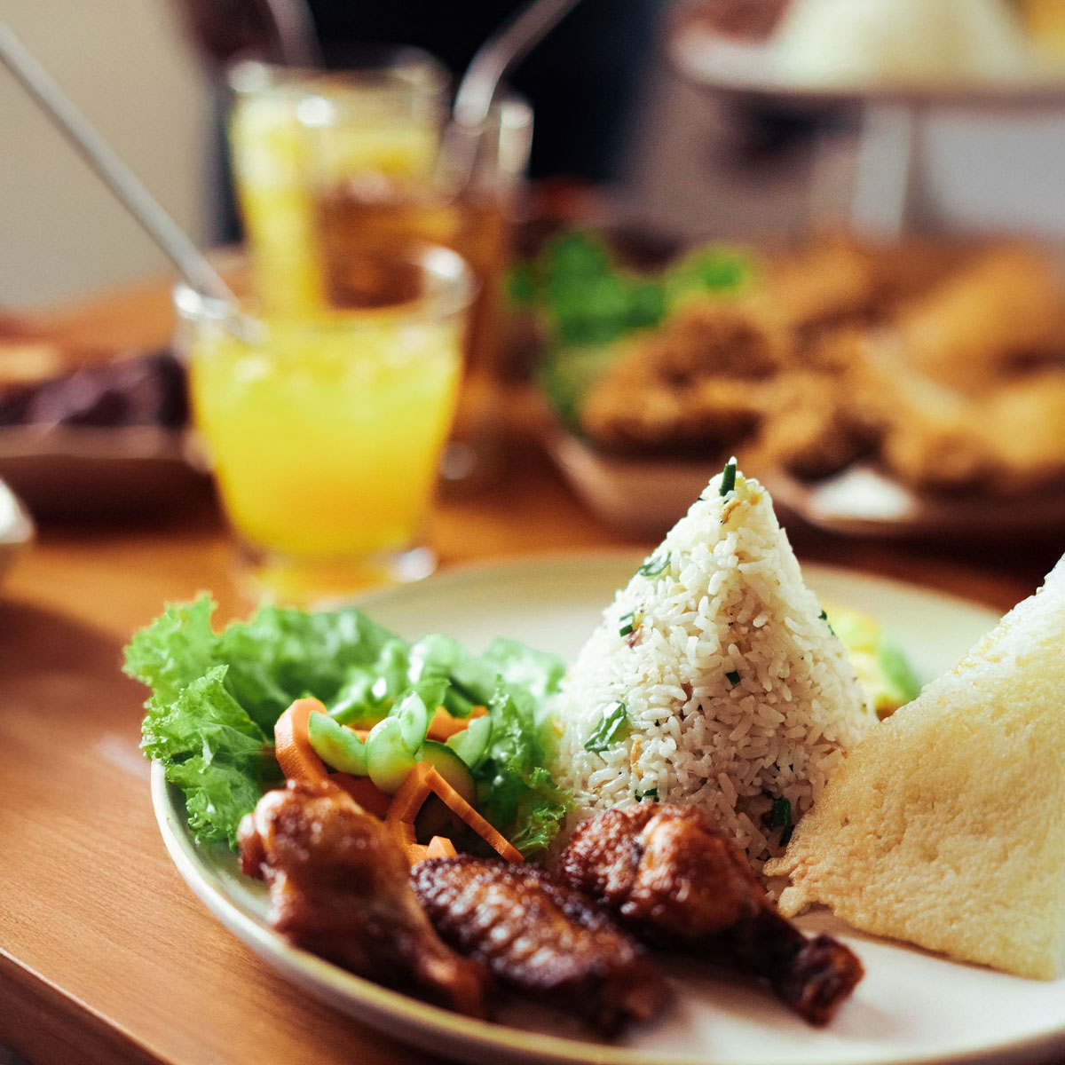 liver health, liver-friendly diet, liver detox