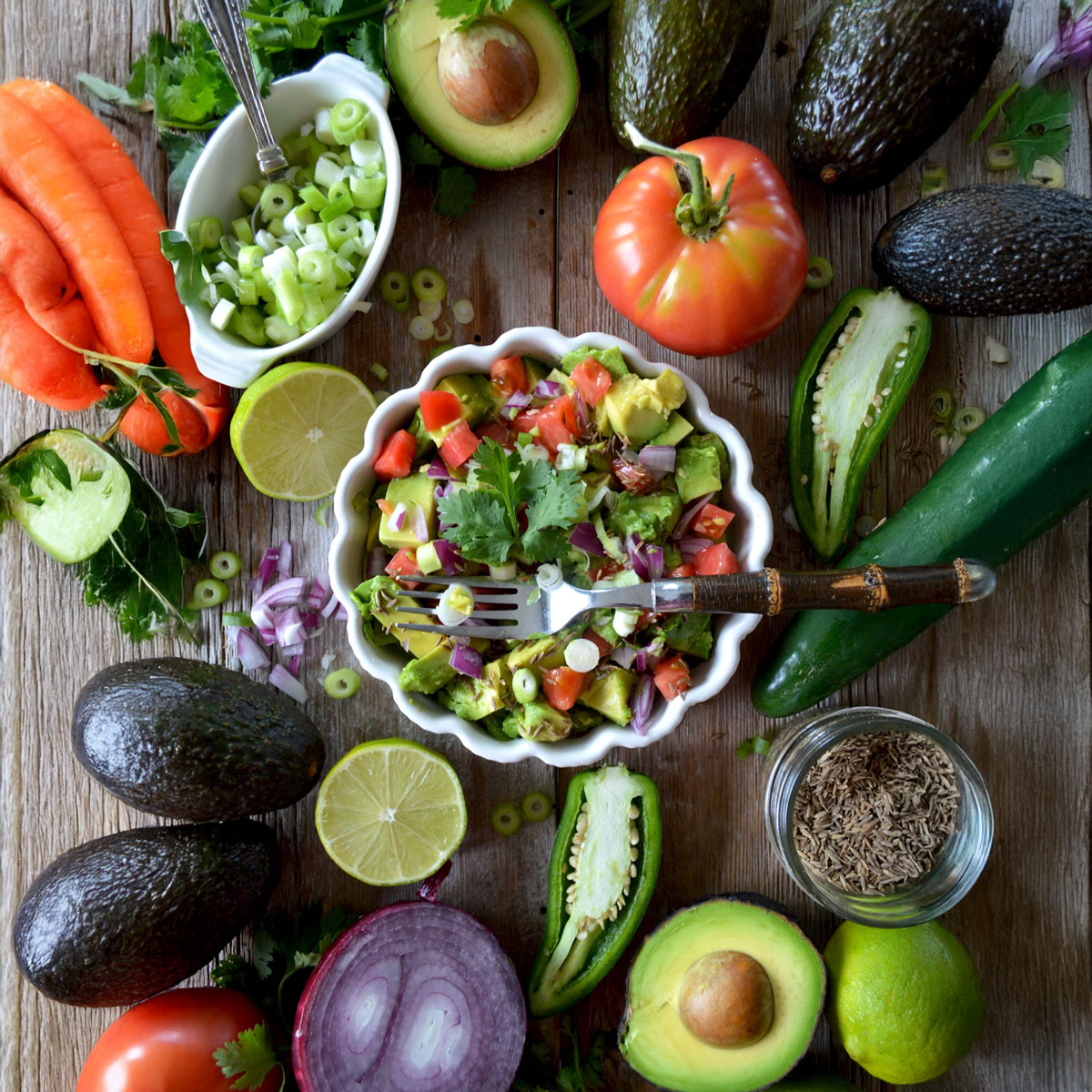 ketogenic diet and bipolar disorder, keto diet for mood stabilisation, dietary management of bipolar symptoms