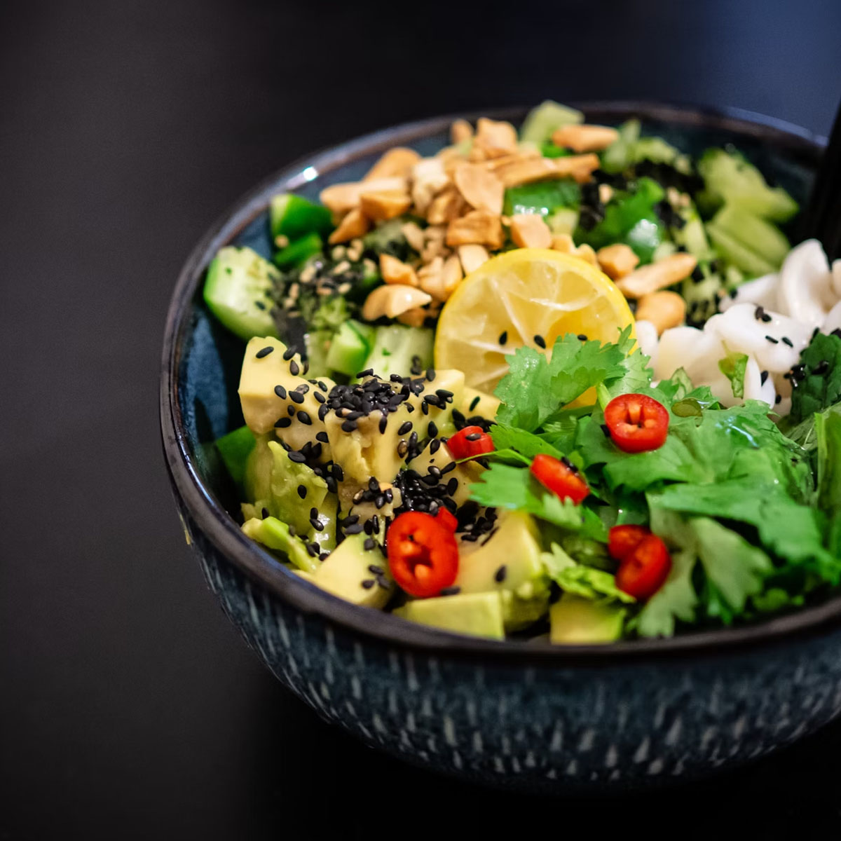 ketogenic diet and bipolar disorder, keto diet for mood stabilisation, dietary management of bipolar symptoms