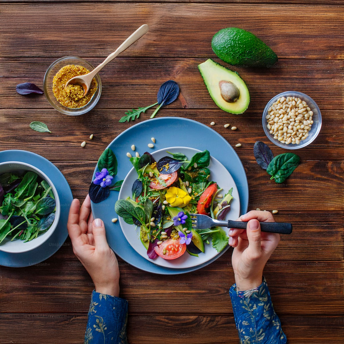 Unlocking Mental Wellness: How a Ketogenic Diet Benefits Bipolar Disorder