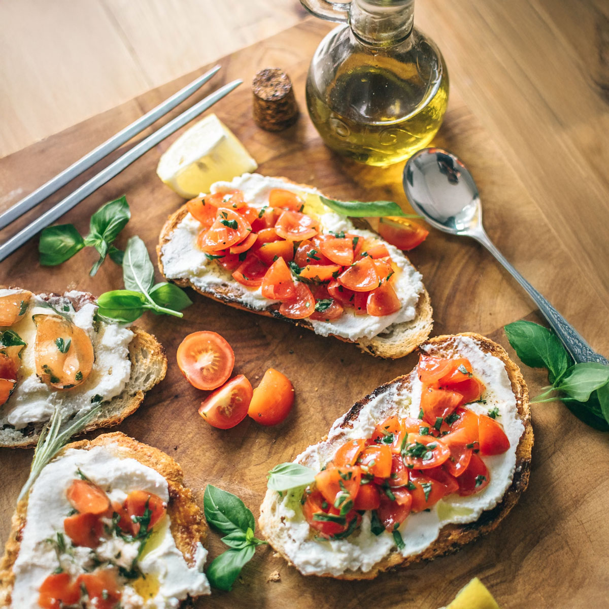 olive oil shots, health benefits, olive oil trend