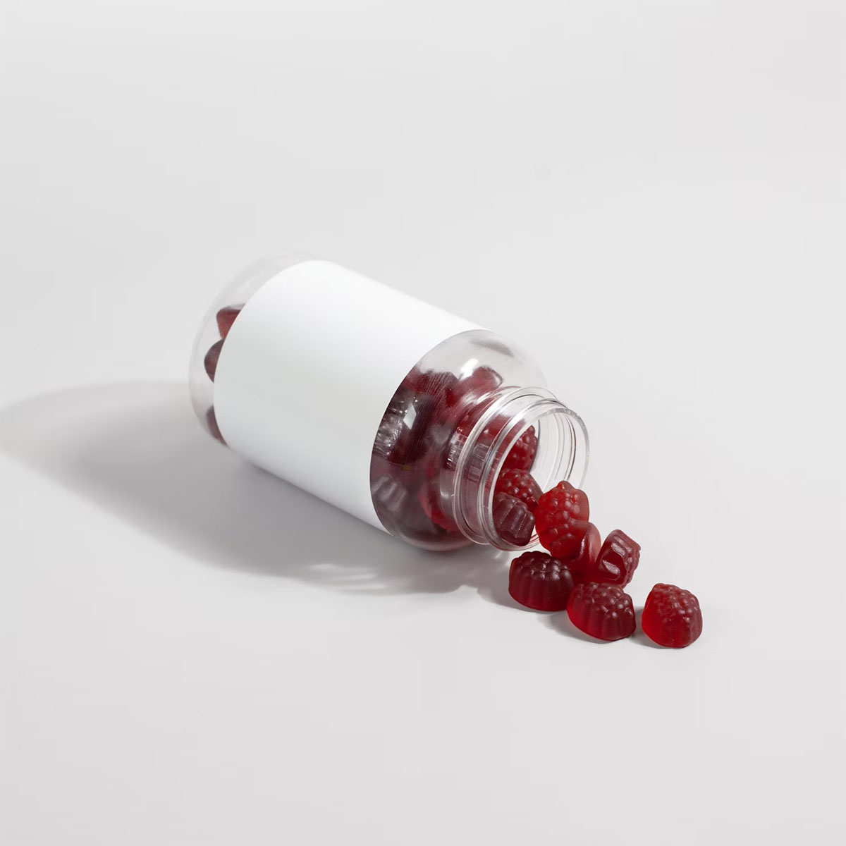 collagen, gut lining repair, glycine liver detox, skin barrier support, connective tissue regeneration