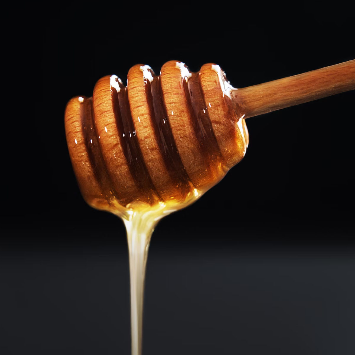 Manuka honey, UMF certified, MGO rating, Manuka honey UK, antibacterial honey, sore throat remedy, natural wound care, real Manuka honey, buy Manuka honey, how to use Manuka honey