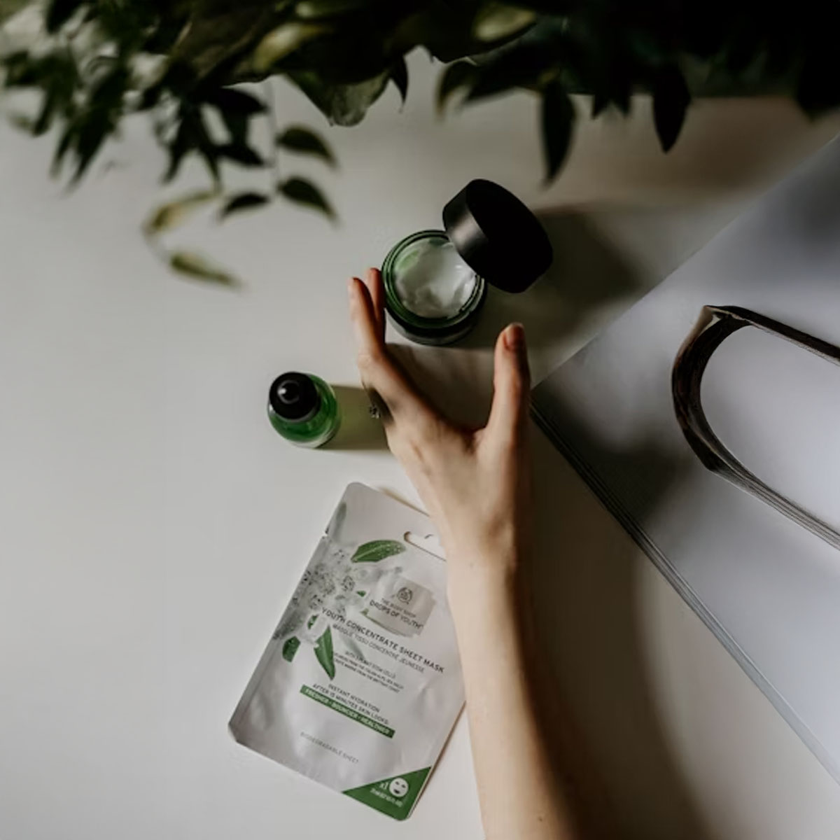Revive Collagen, collagen supplements, ingestible beauty