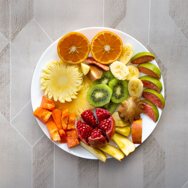 Fasting Diets Explained