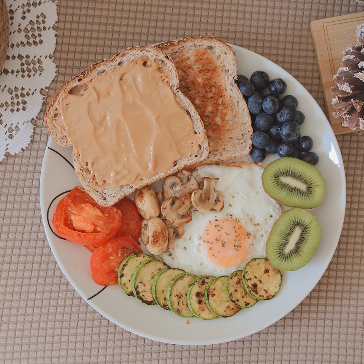 Does the Military Diet Really Work for Fast Weight Loss in 2025