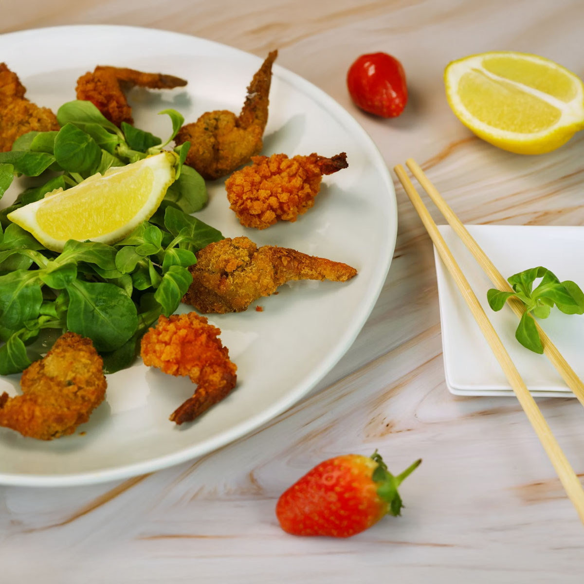 The FODMAP Diet Explained: What It Is, Who It Helps, and How to Start Safely