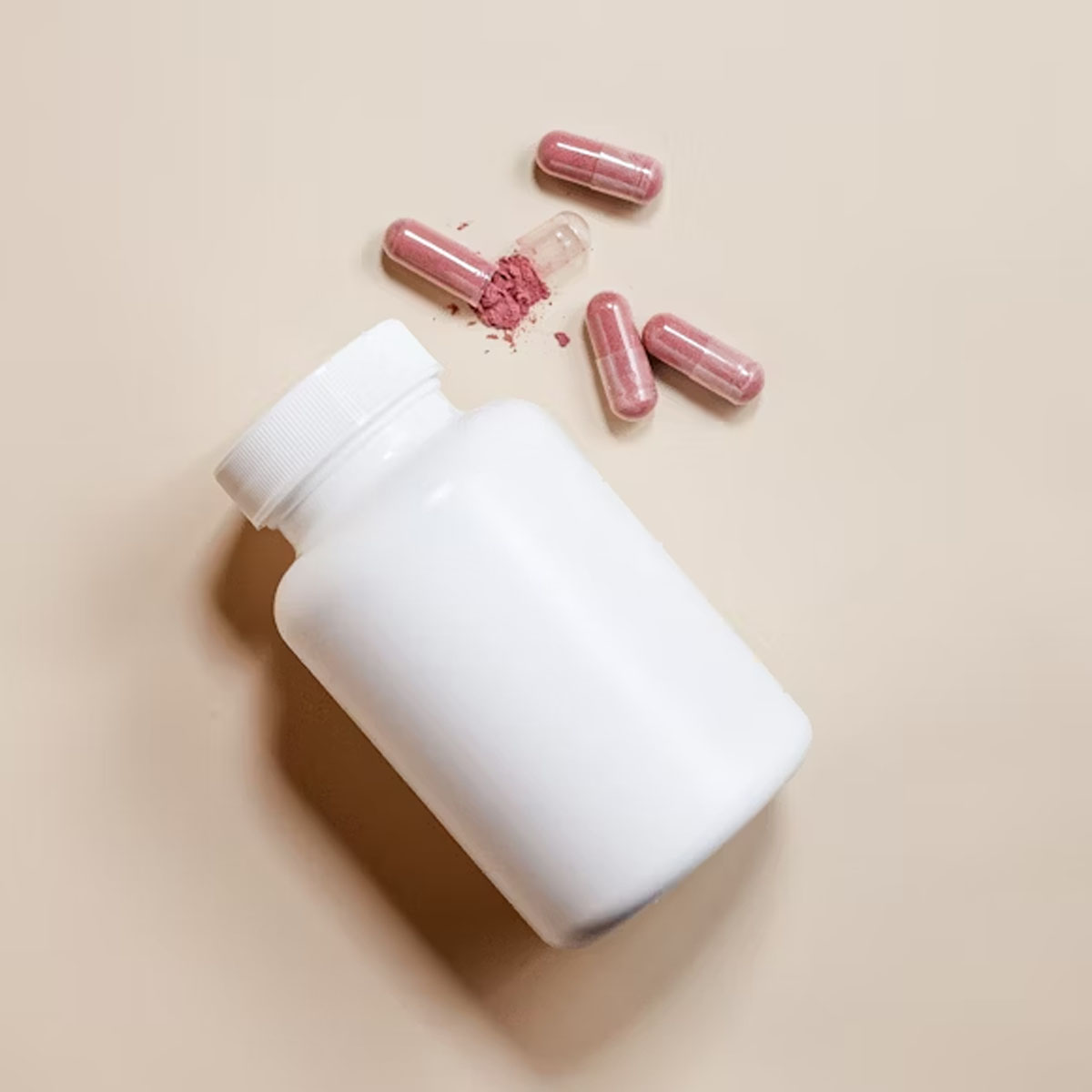 Revive Collagen in the UK Market Understanding the Hype and the Science