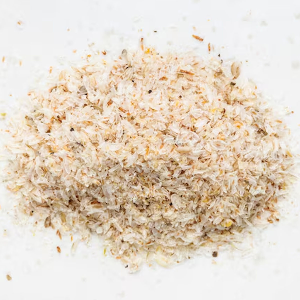 psyllium husk, digestive health, constipation relief