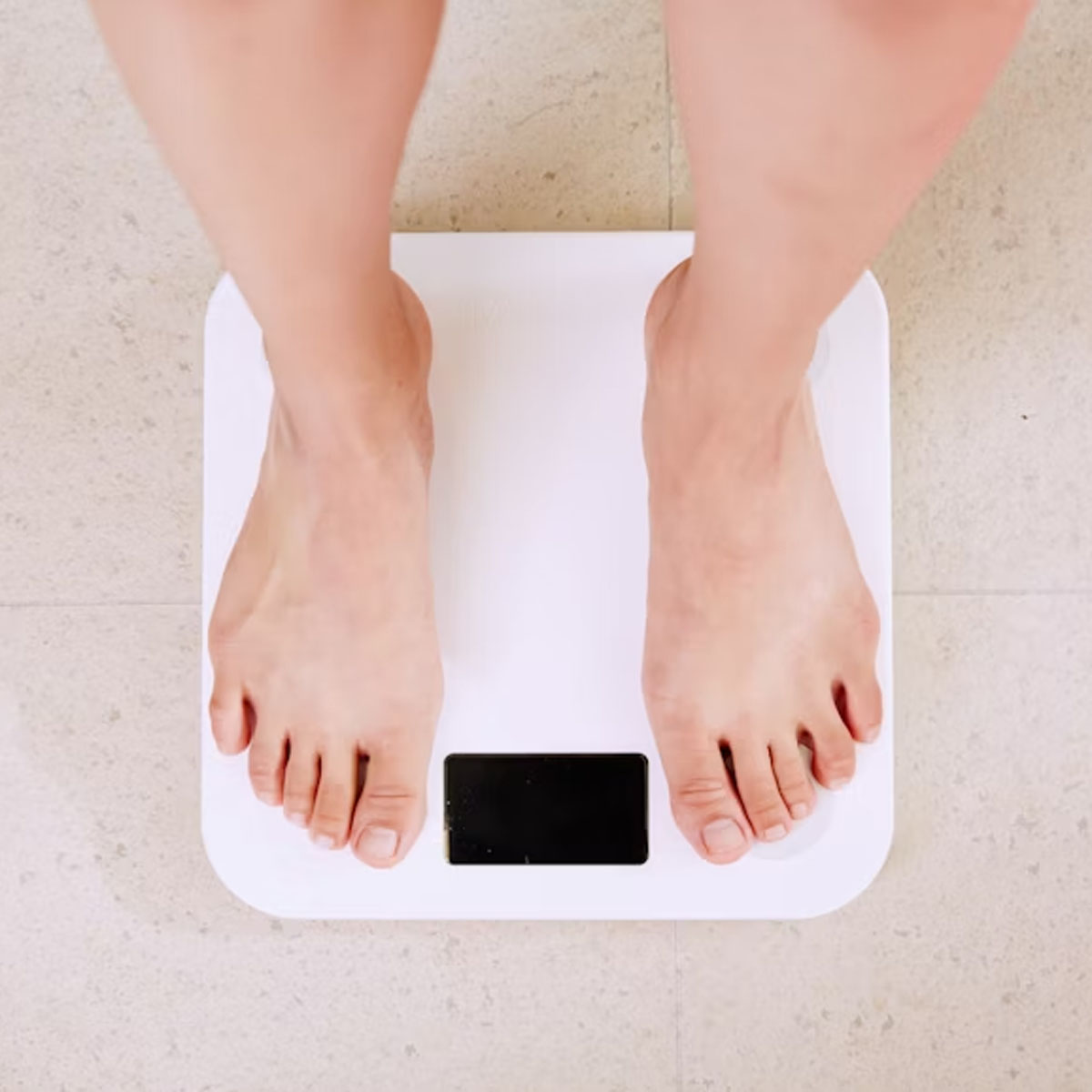 Luke Humphries, weight loss, healthy lifestyle