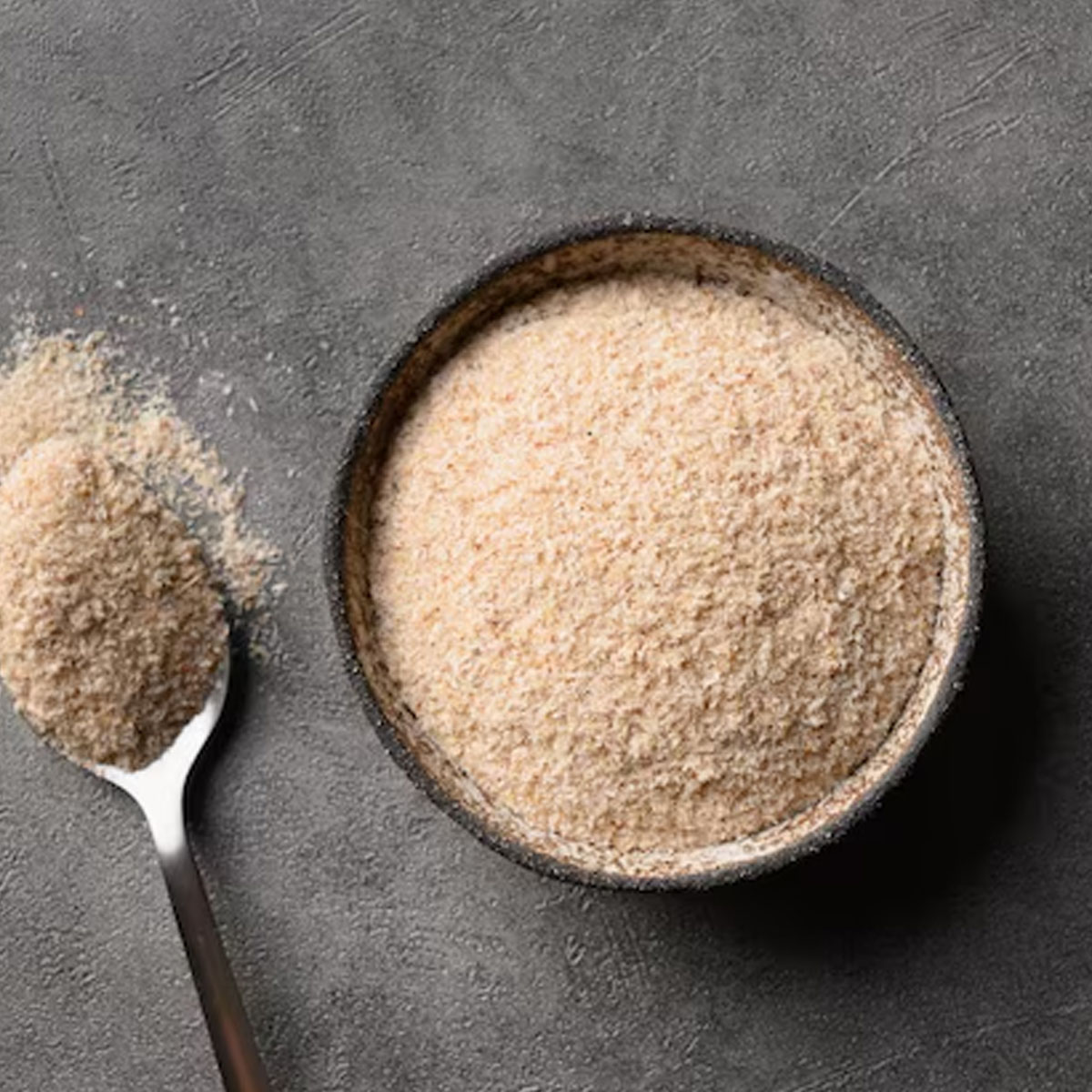 psyllium husk, digestive health, constipation relief