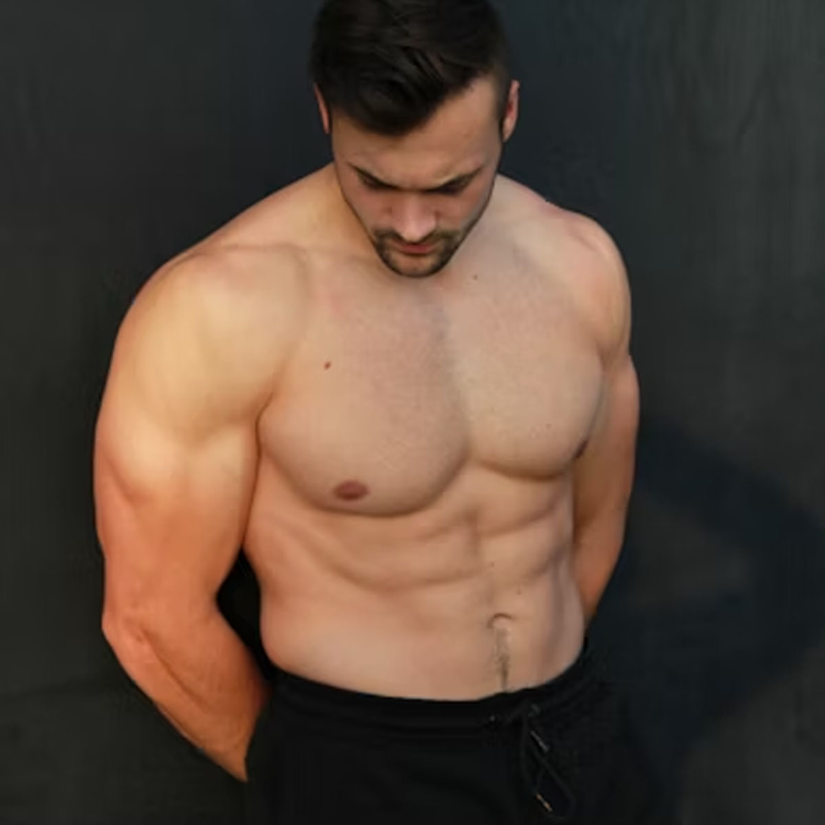 bmi, body mass index, healthy weight
