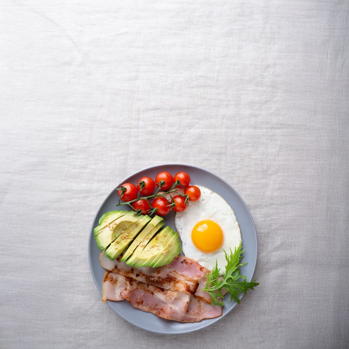 autoimmune protocol, gut healing, AIP diet