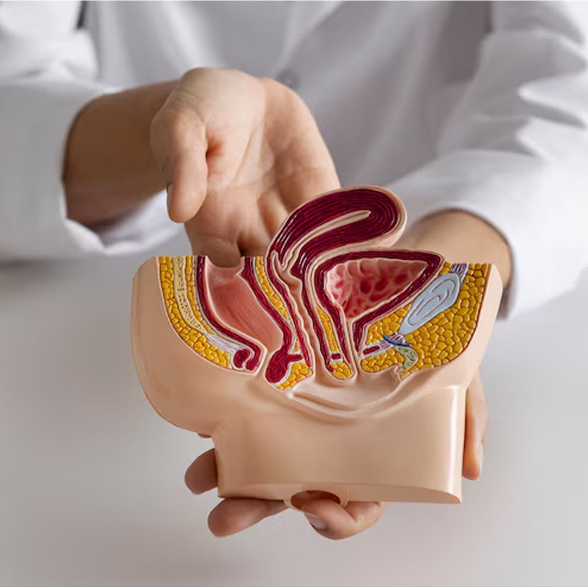 Diverticulitis Diet Strategies for a Calmer Colon