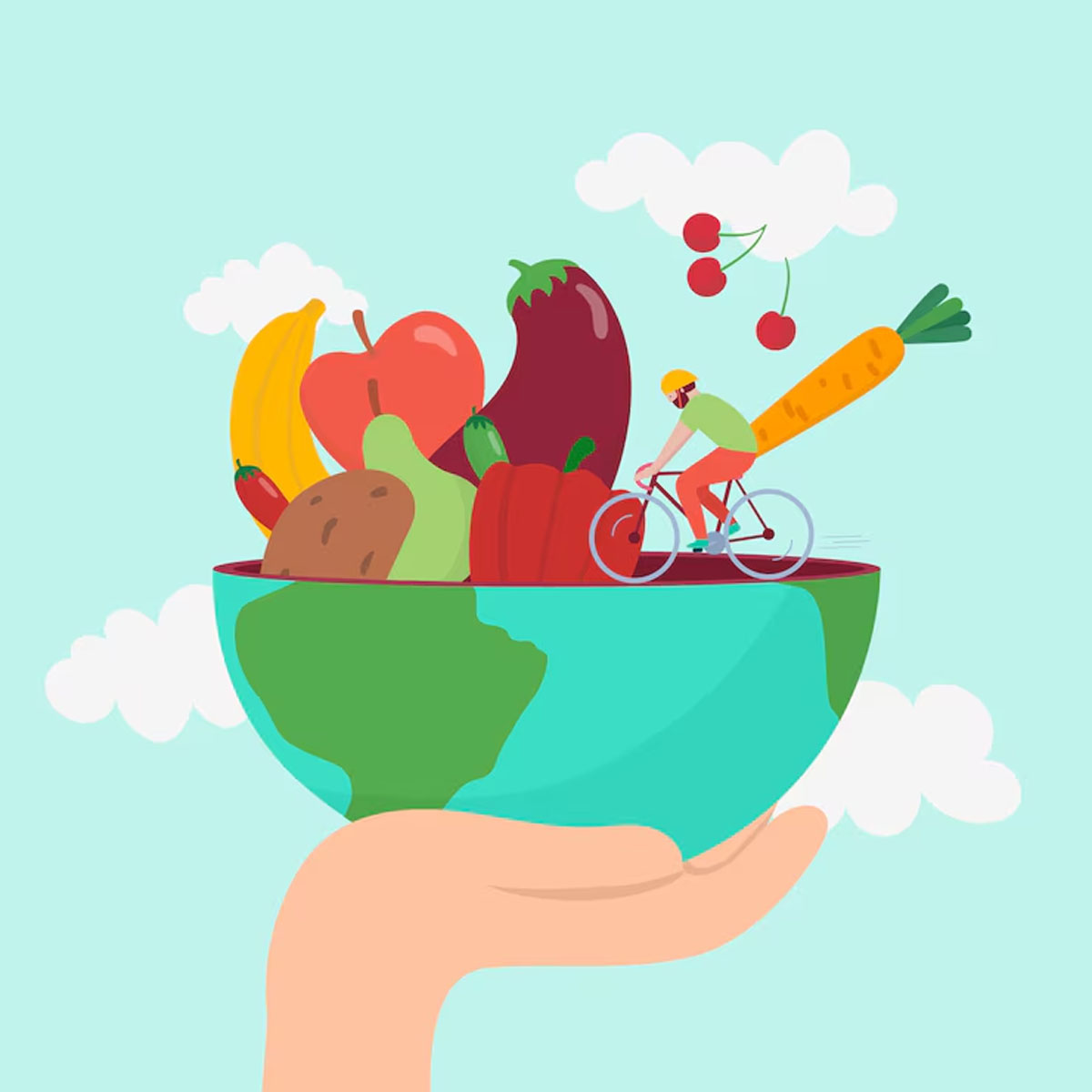 Cortisol Reset Diet for Stress Resilience in the UK