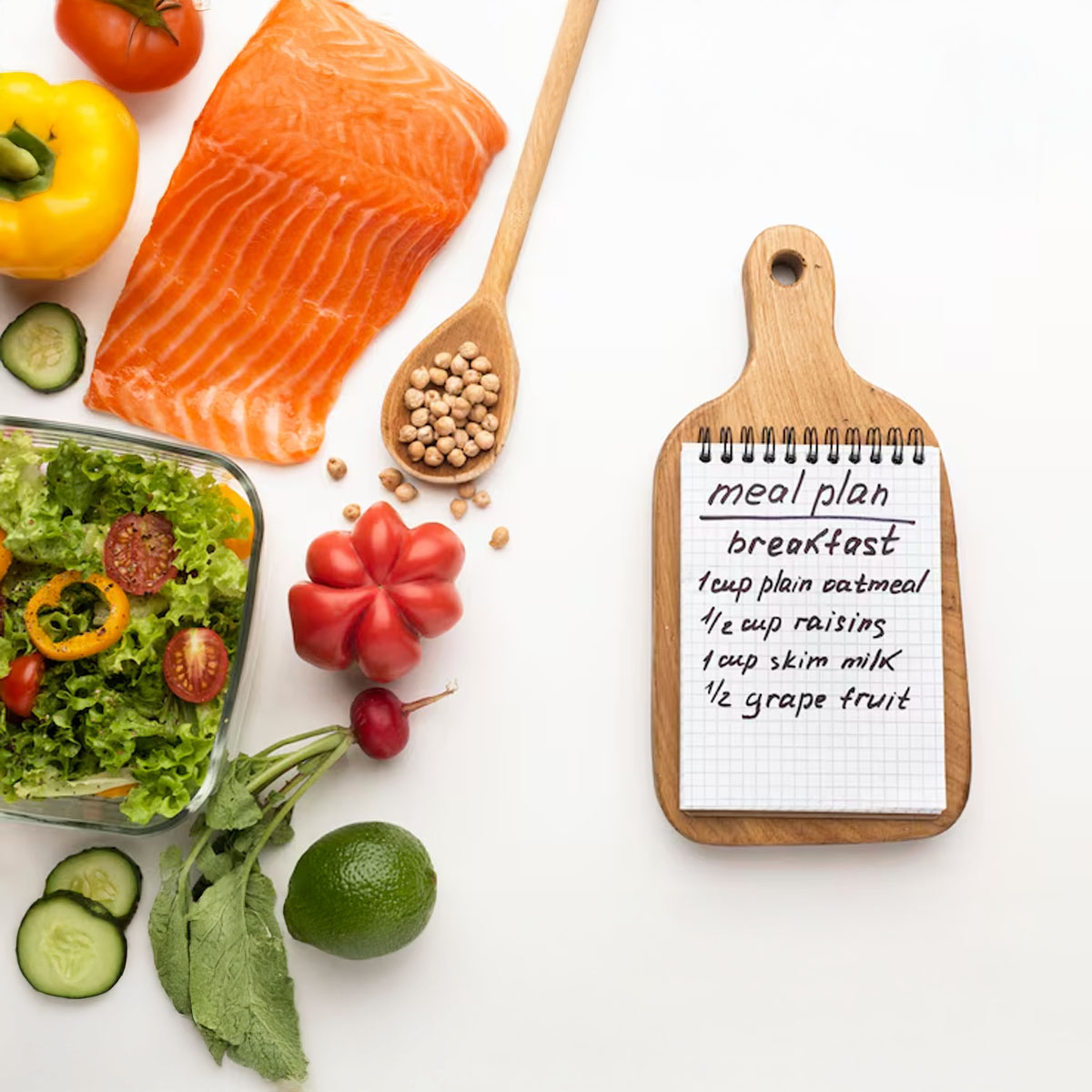 Low FODMAP Diet Transforms Gut Health for UK Adults