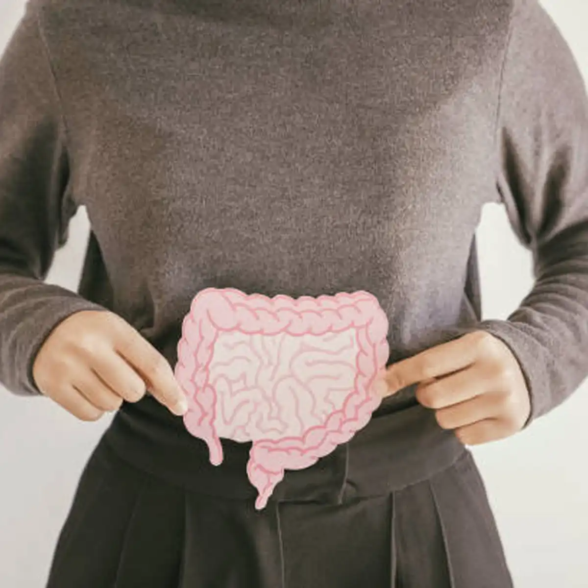 Your Gut Is Calling: An Urban Detox Guide Based on Nutrition Science