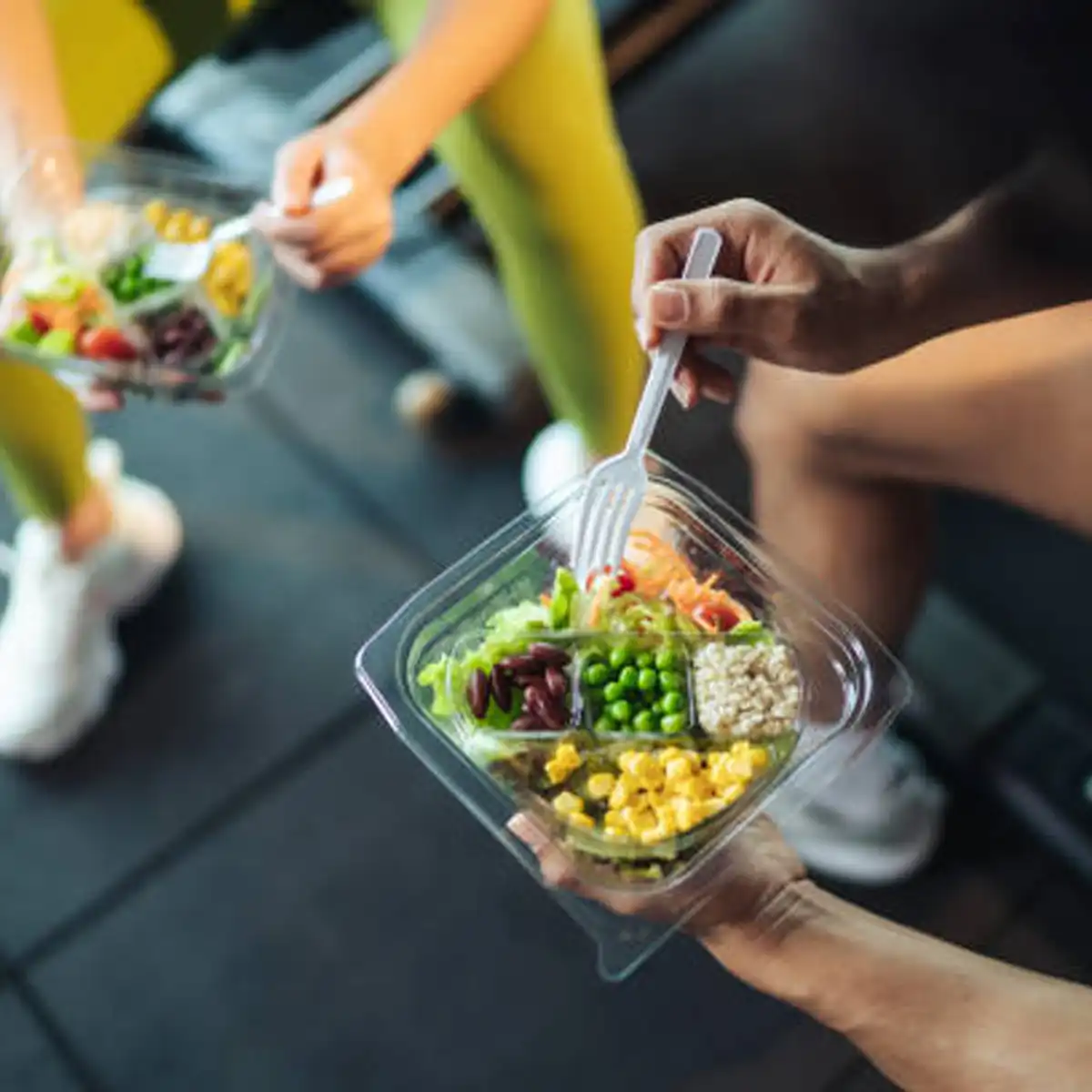 healthy eating, heart health, low salt
