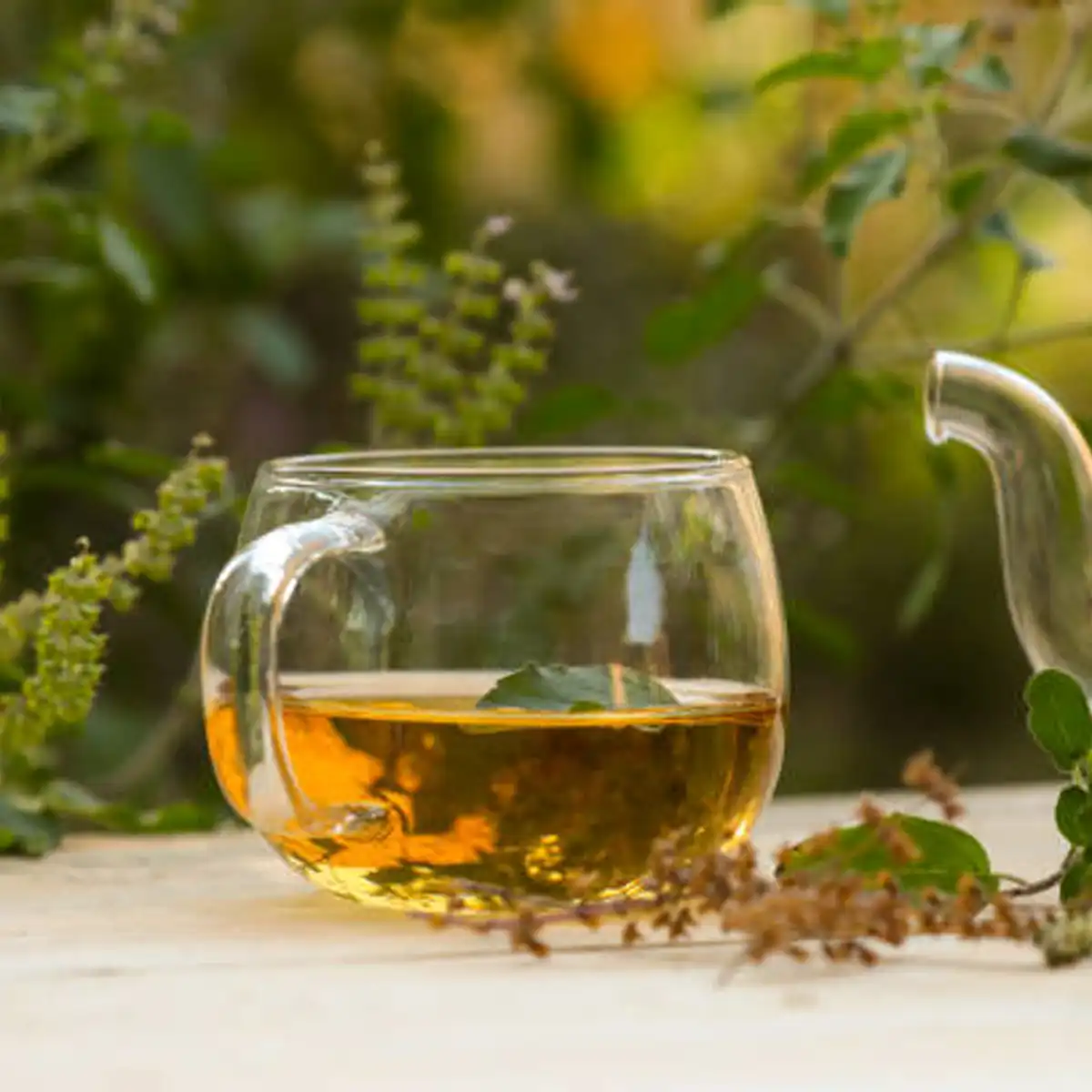 detox diet, super teas, healthy recipes