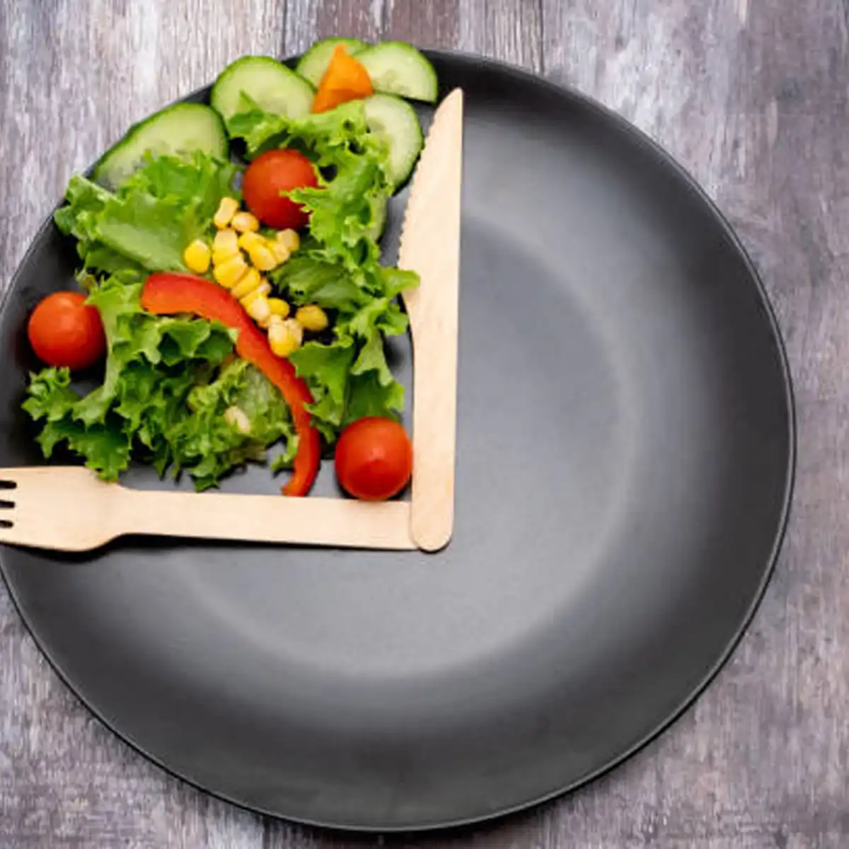 Detox Your Cells with Autophagy for Lasting Wellness