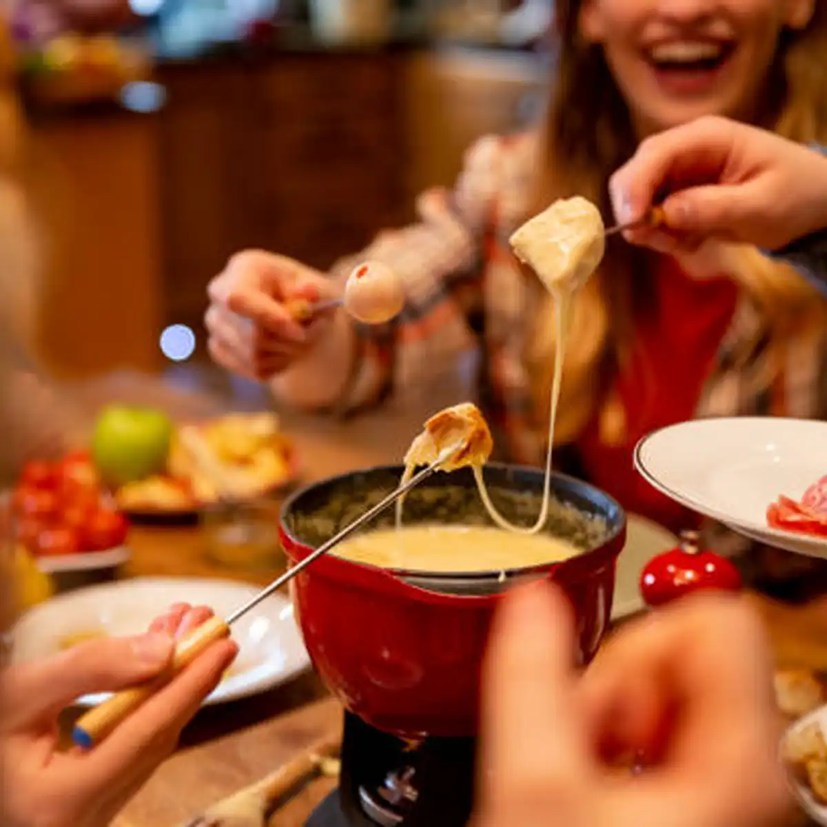 detox diet, healthy eating, winter wellness