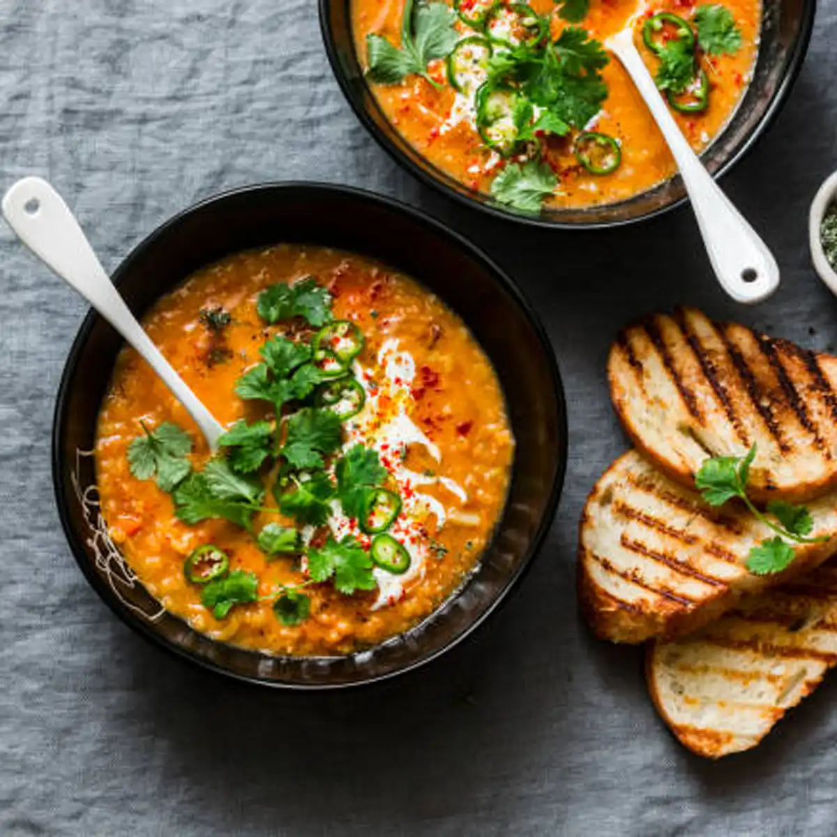 detox diet, healthy eating, winter wellness