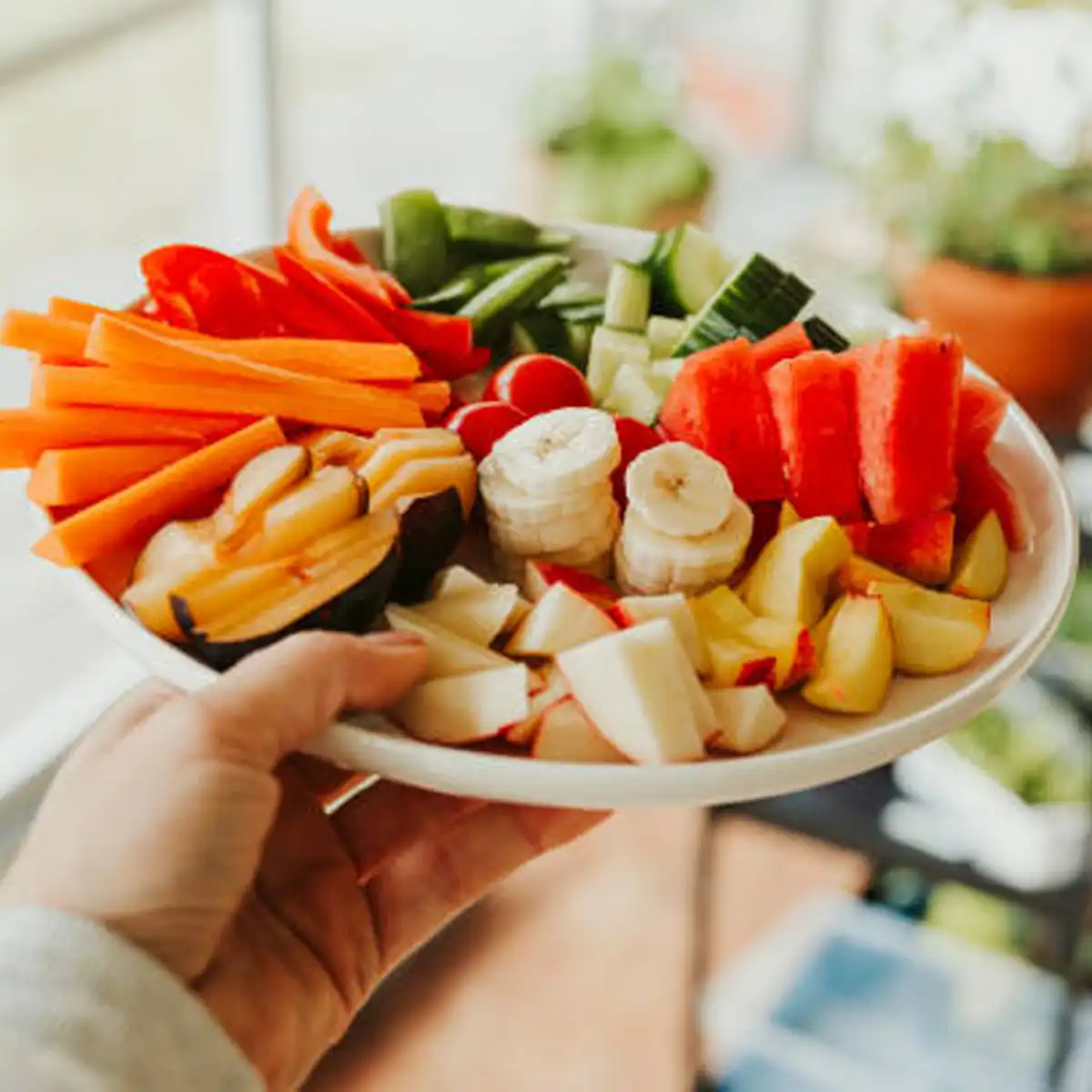 detox diet, healthy recipes, gut health